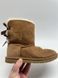 Ugg sn 1017394K brown W 865 фото 1