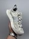 Deckers W X-SCAPE NBK BLANCH/LIT GREY 1 46 фото 5