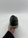 Propet MCV012L Grey M 717 фото 3