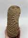 Ugg sn 1017394K brown W 865 фото 4