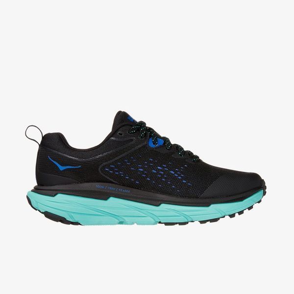 Hoka Challenger ATR 6 GTX [1116878 BCSC] 819 фото