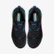 Hoka Challenger ATR 6 GTX [1116878 BCSC] 819 фото 3