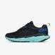 Hoka Challenger ATR 6 GTX [1116878 BCSC] 819 фото 1