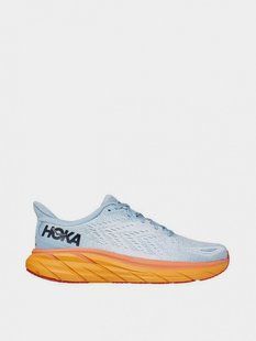 Hoka Clifton 8 [1119394 SSIF] 800 фото