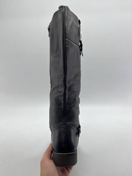 Propet WFX095L Grey W 700 фото