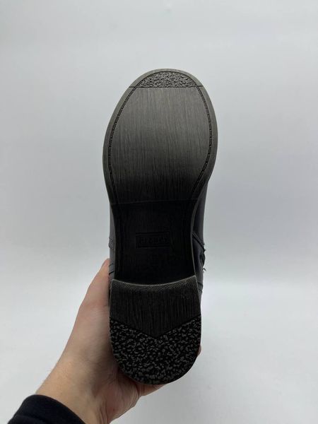 Propet WFX095L Grey W 700 фото