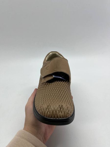 Propet WPRX25 Light Beige W 587 фото