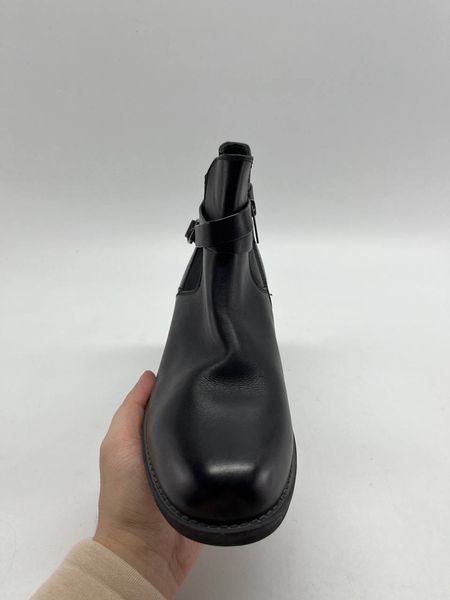 Propet WFX025L Night Black W 638 фото