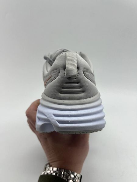 Hoka Bondi 8 1127952 HMLR 905 фото