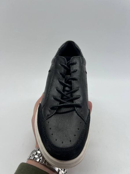 Propet WCA022L black white W 752 фото