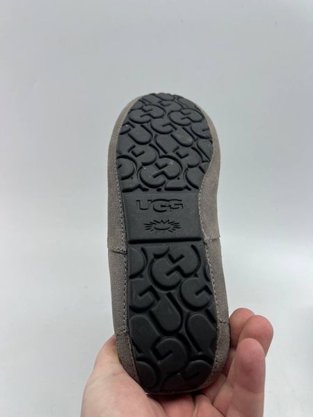 Ugg sn 1101110 Grey M 893 фото