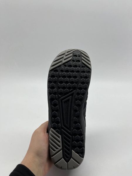 Xero Shoes HFS 2 Black Fade 357 фото