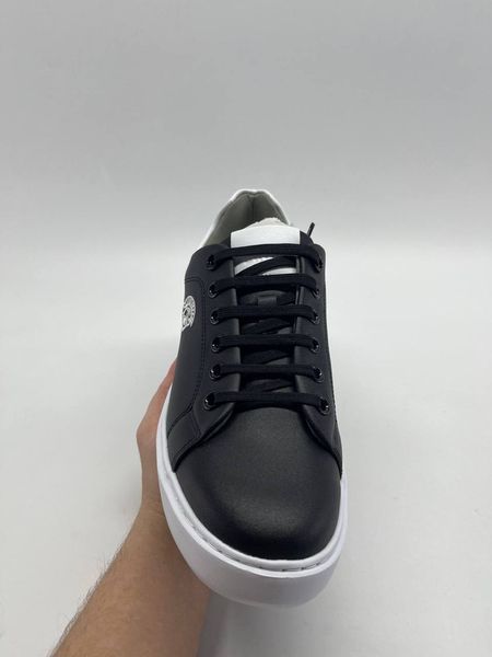 Datch DA051-3 BLACK + WHITE 57 фото