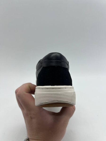 Propet WCA022L black white W 752 фото