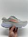 Hoka Bondi 8 1127952 HMLR 905 фото 1
