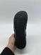 Xero Shoes Kelso Full Black M 457 фото 4