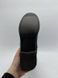 Propet WFX095L Grey W 700 фото 4
