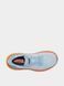 Hoka Clifton 8 [1119394 SSIF] 800 фото 4