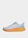 Hoka Clifton 8 [1119394 SSIF] 800 фото 2