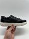 Propet WCA022L black white W 752 фото 1