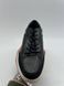 Propet WCA022L black white W 752 фото 3