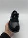 Xero Shoes Kelso Full Black M 457 фото 3