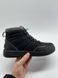 HeyDude Charlie Total Black 261 фото 1