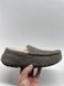 Ugg sn 1101110 Grey M 893 фото 1