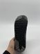 Xero Shoes HFS 2 Black Fade 357 фото 4