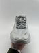 Hoka Bondi 8 1127952 HMLR 905 фото 3