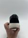 Propet WCA022L black white W 752 фото 2