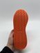 Trooper KS-002 Bandana Orange White 562 фото 4