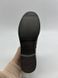 Propet WFX025L Night Black W 638 фото 4
