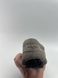 Ugg sn 1101110 Grey M 893 фото 3