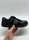 Xero Shoes Kelso Full Black M 457 фото 1