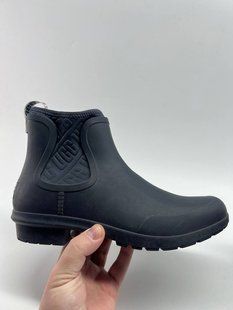 Ugg sn 1110650 Blue W 894 фото