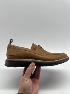 Ugg sn 4444 Light Brown M 867 фото