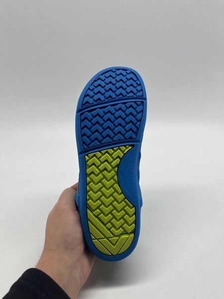 Xero Shoes Prio Performance Skydiver 388 фото