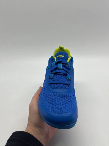 Xero Shoes Prio Performance Skydiver 388 фото