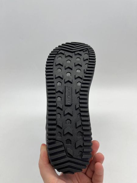 Xero Shoes Ridgeway Chelsea Black 84 фото