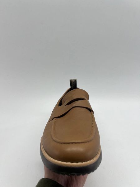 Ugg sn 4444 Light Brown M 867 фото