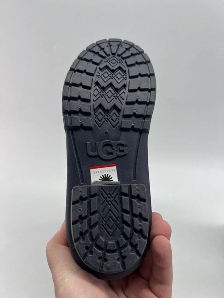 Ugg sn 1110650 Blue W 894 фото
