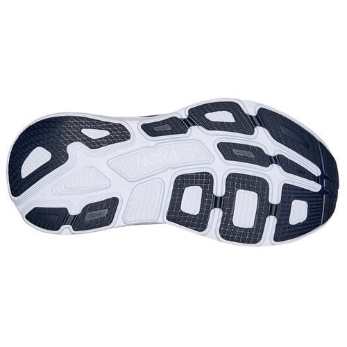 Hoka Bondi 7 [1110519 LRBI] 831 фото
