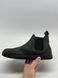 Xero Shoes Ridgeway Chelsea Black 84 фото 2