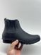 Ugg sn 1110650 Blue W 894 фото 1