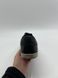 Propet MCV012L Black White M 718 фото 3