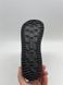 Xero Shoes Ridgeway Chelsea Black 84 фото 3