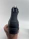 Ugg sn 1110650 Blue W 894 фото 3