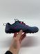 Xero Shoes Aqua X Sport Blue Pink 338 фото 1