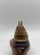 Ugg sn 4444 Light Brown M 867 фото 2